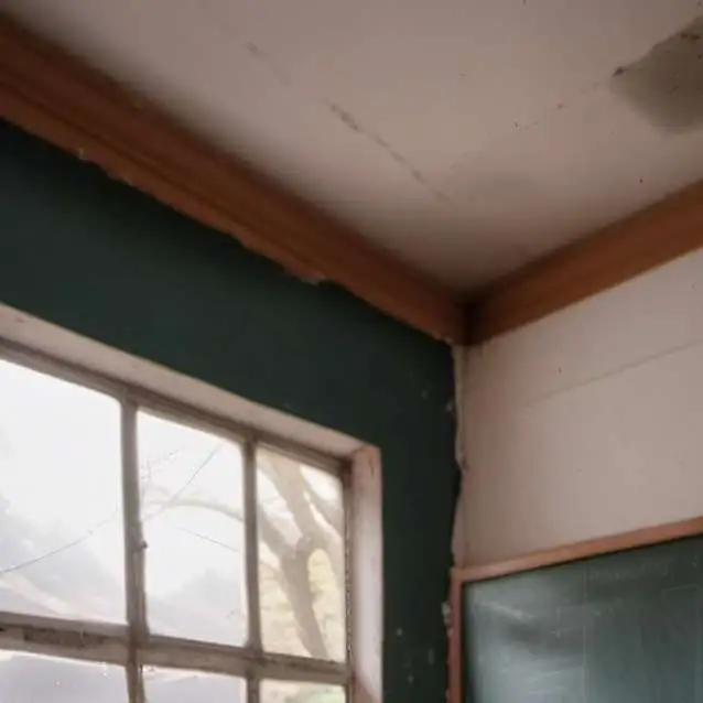 chat with ai character: Monster Pre-K 