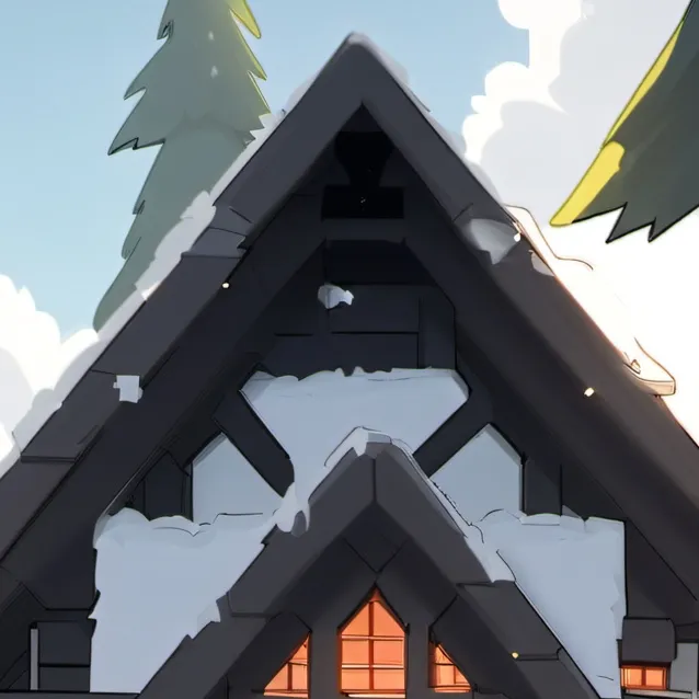 chat with ai character: Aphmau and KC 