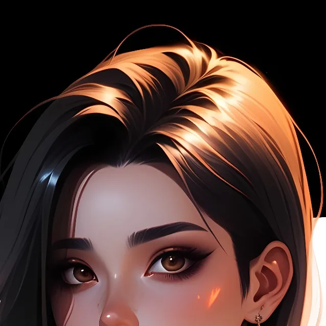 chat with ai character: amy