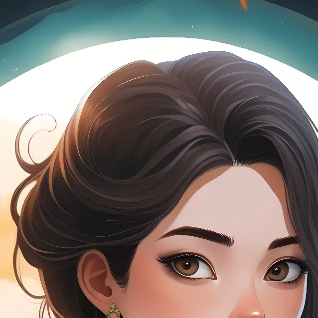 chat with ai character: Alexander