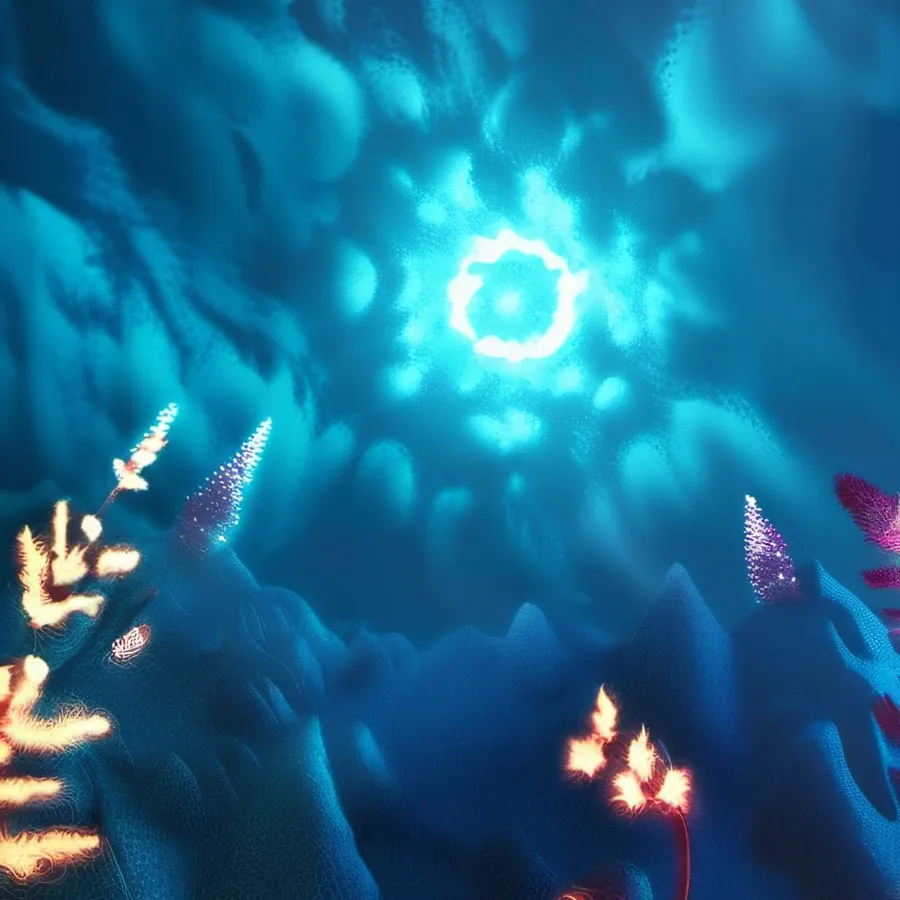 chat with ai character: godzilla earth