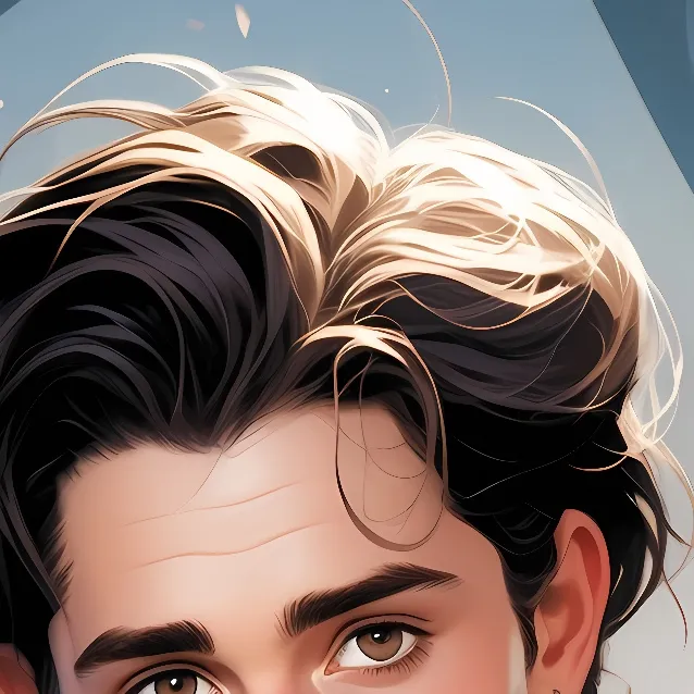 chat with ai character: Shawn Hunter