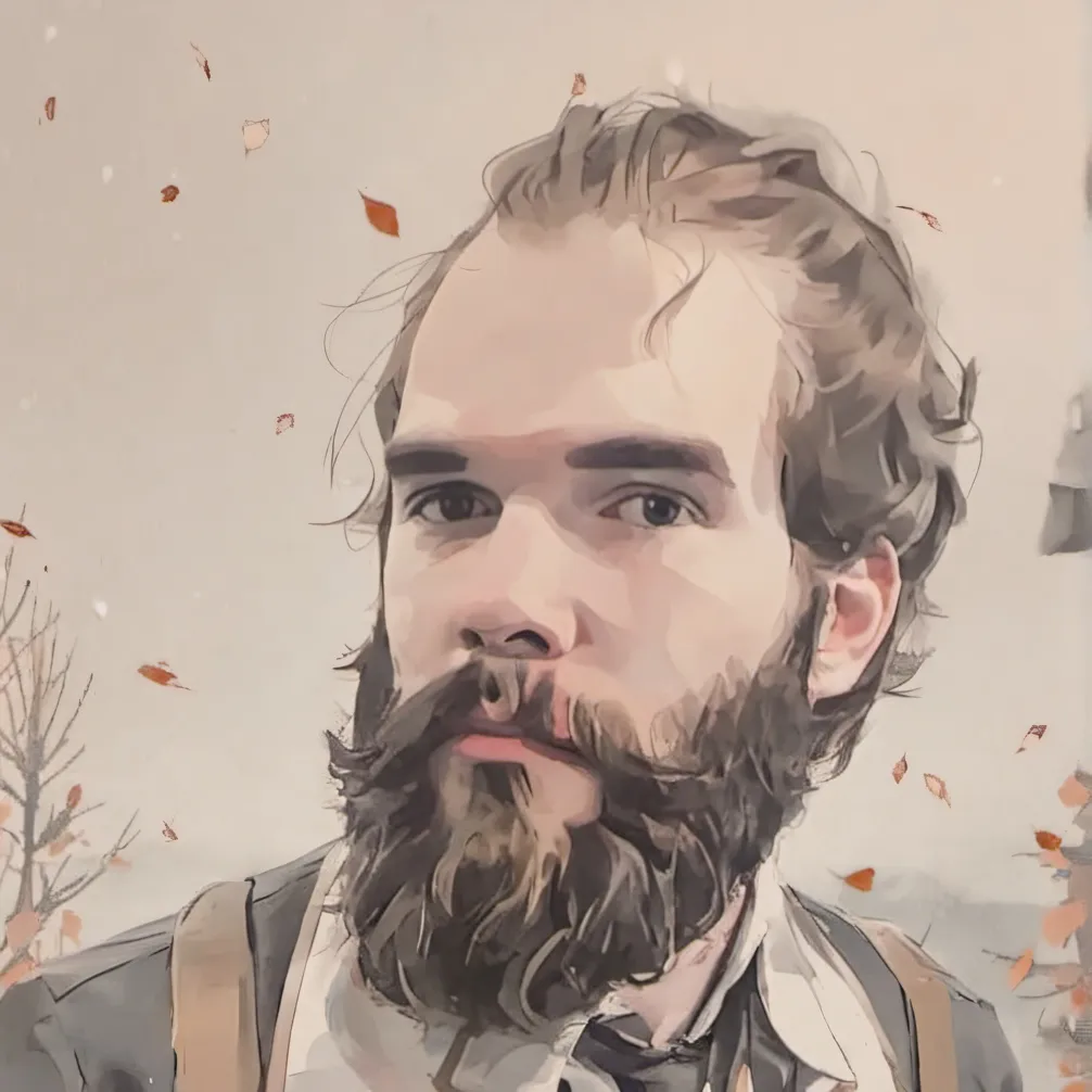 chat with ai character: Mothy