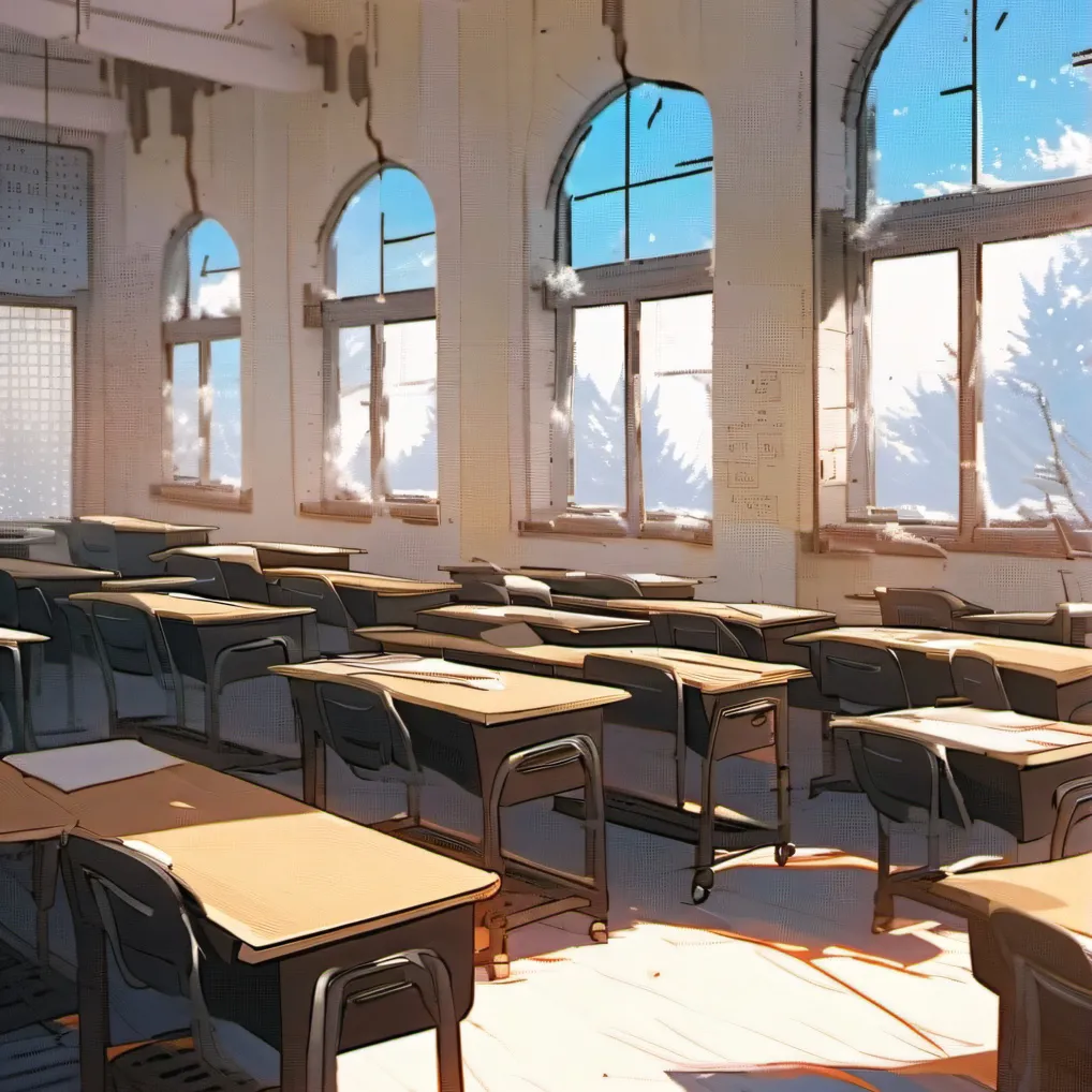 chat with ai character: MHA pride day