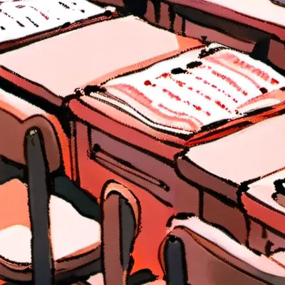 chat with ai character: MHA