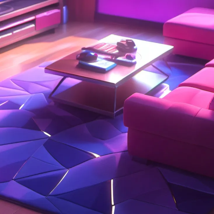 chat with ai character: JJK