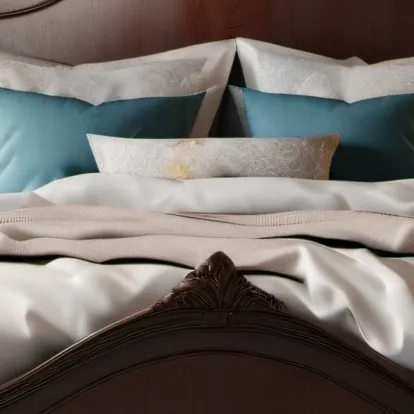 chat with ai character: Sam and Colby