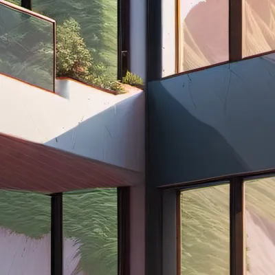 chat with ai character: KNY