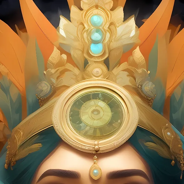 chat with ai character: Kylie