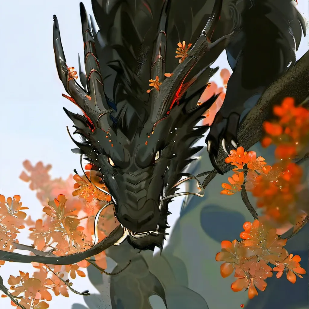 chat with ai character: {~ AshFlare ~}