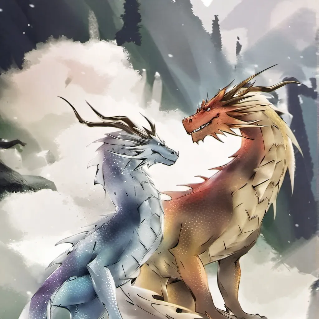 chat with ai character: Me`Doh - Ancient