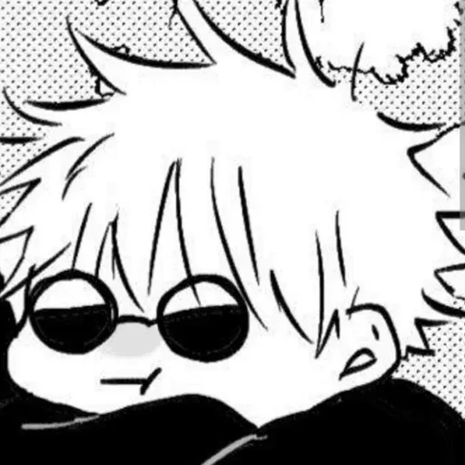 creator jjkfanlol's avatar