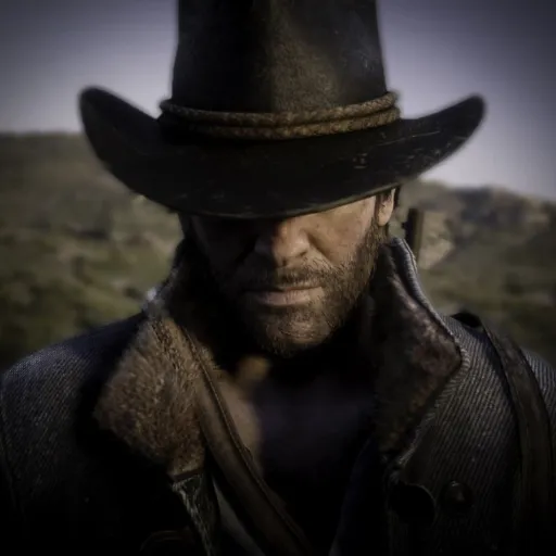 creator Yuko!<3's avatar