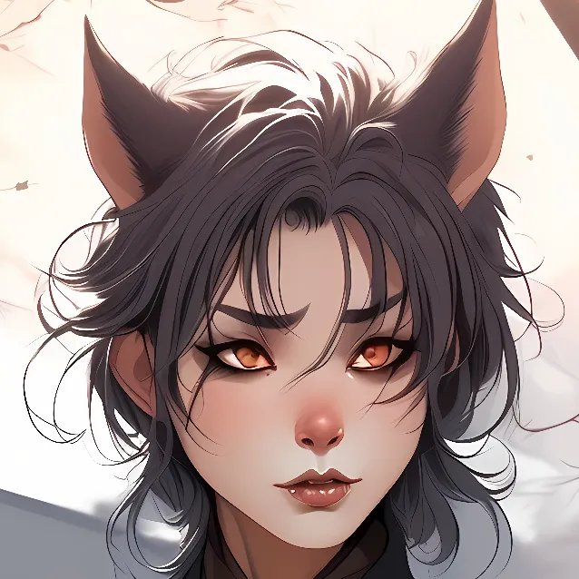 chat with ai character: ~○Layla○~