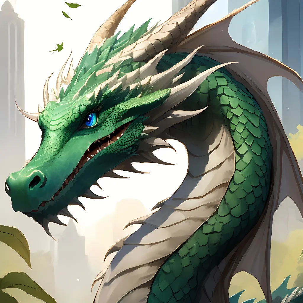 chat with ai character: `•~Sequoia~•`