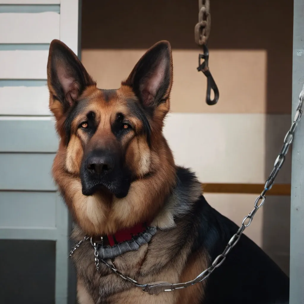 chat with ai character: `•~ Gunnar ~°`