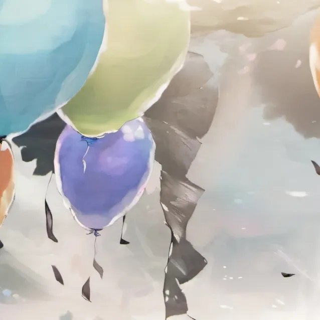 chat with ai character: Spencer 