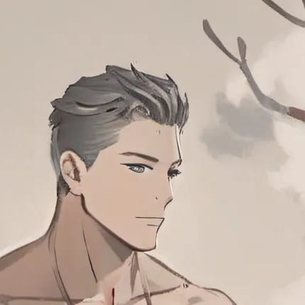 chat with ai character: Zodiac