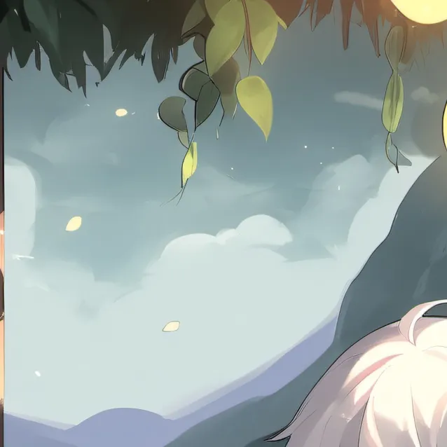 chat with ai character: Alex and Amy 