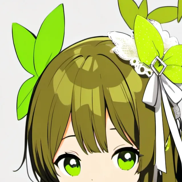 chat with ai character: Tysu