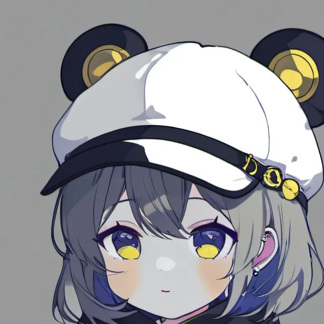 chat with ai character: Anna and her dads