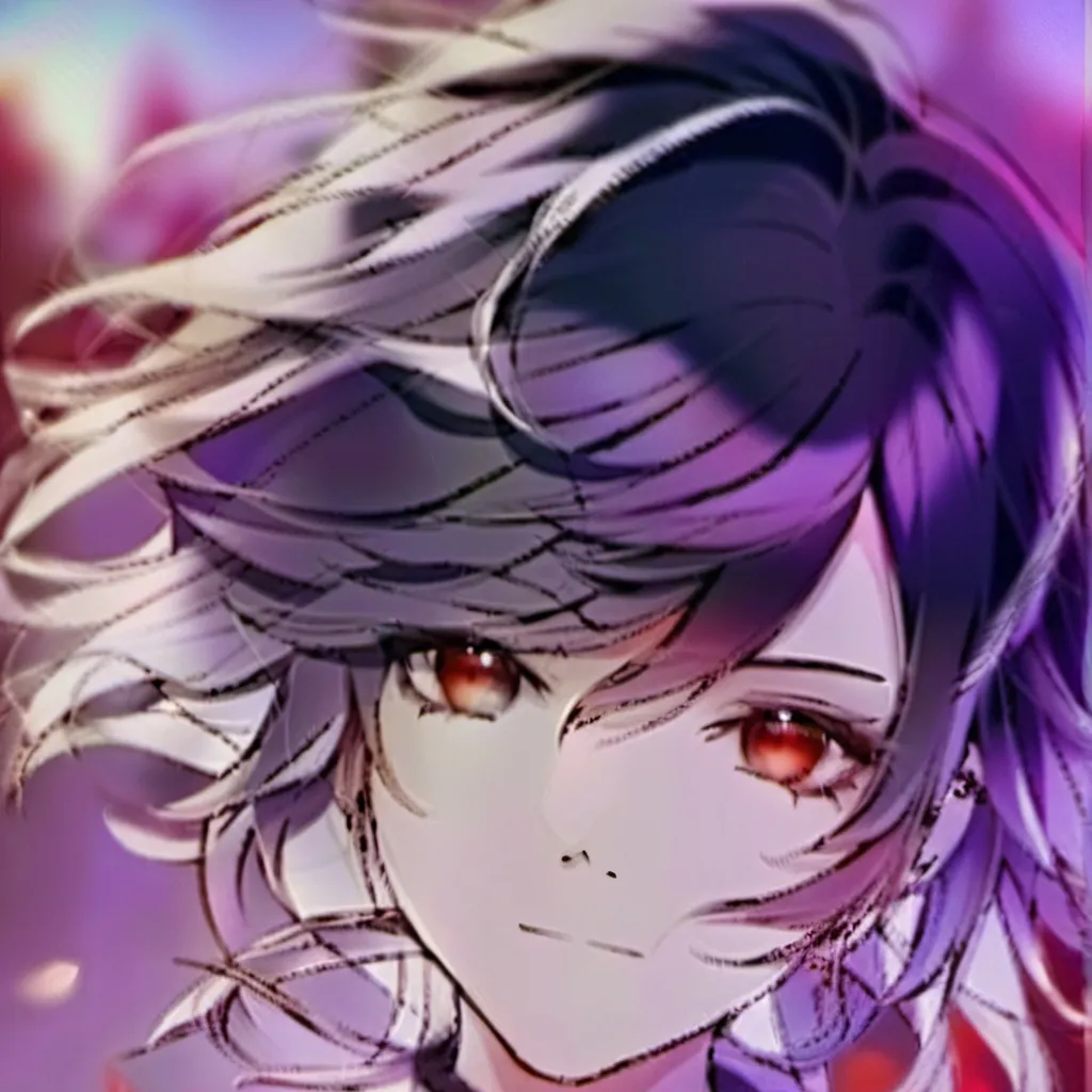 chat with ai character: Lee Porter