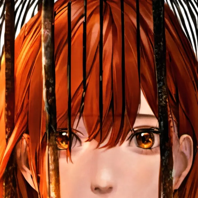 chat with ai character: Lizzy 