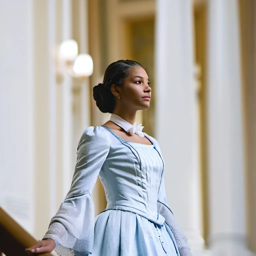 chat with ai character: Savannah