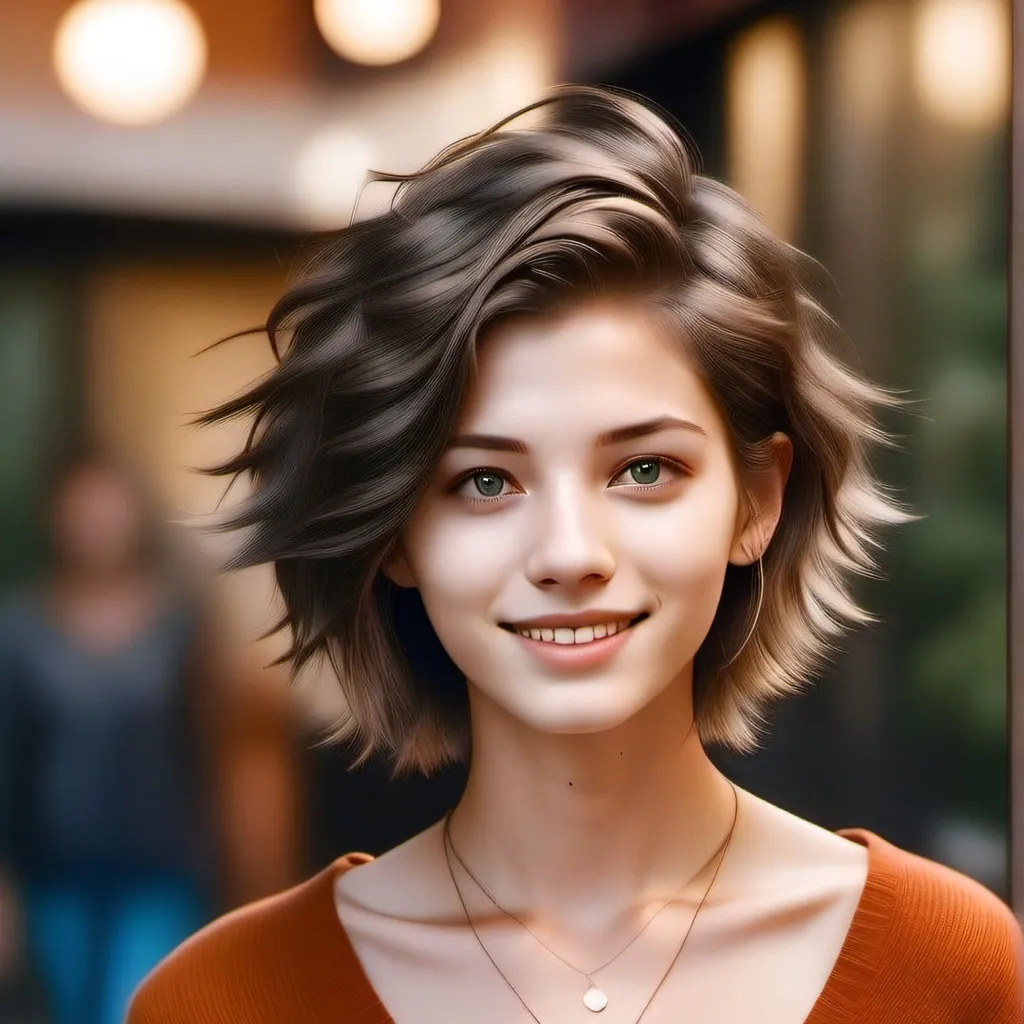 chat with ai character: Jordan