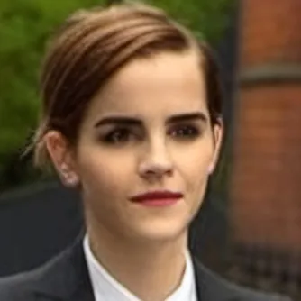 chat with ai character: Hermione Granger 