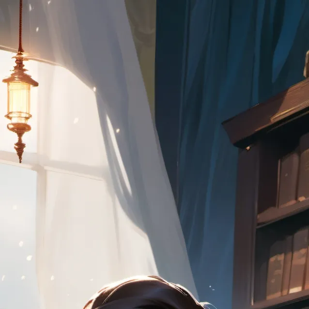 chat with ai character: sophia