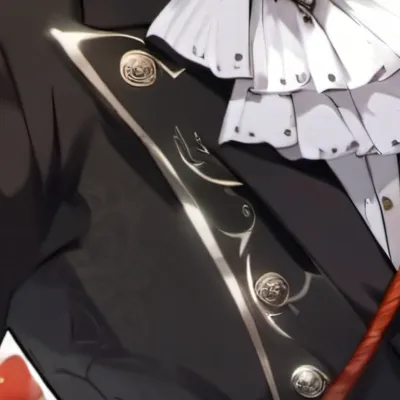 chat with ai character: Lee sama