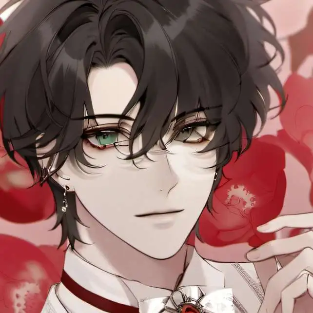 chat with ai character: Sukiyaki