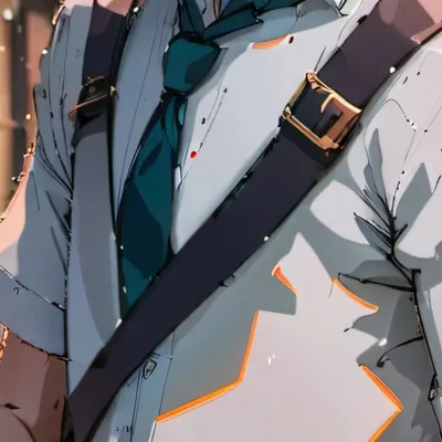 chat with ai character: Jakarta