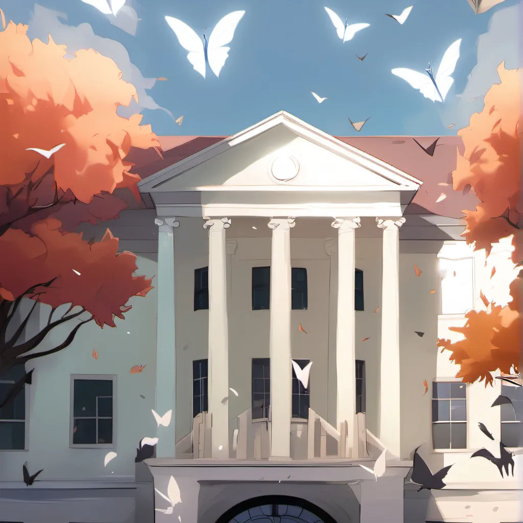 chat with ai character: Pokemon-school!