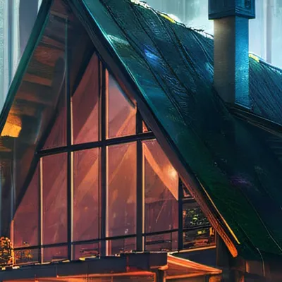 chat with ai character: Sonic&Others🐺🌑