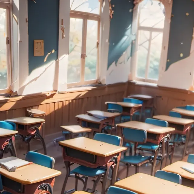 chat with ai character: Sonic rp (class)