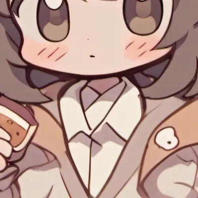 chat with ai character: Violet