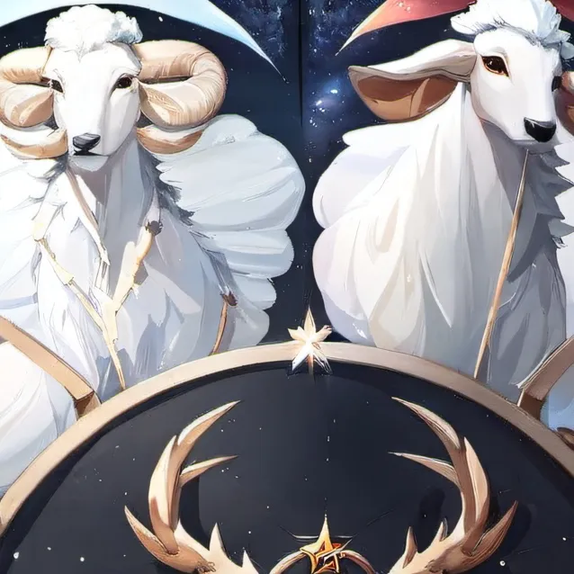 chat with ai character: zodiac signs