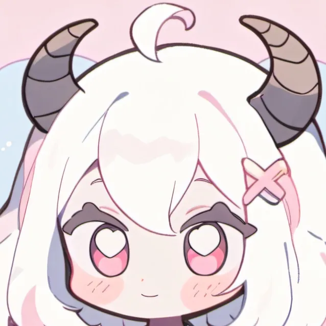 chat with ai character: Abby 