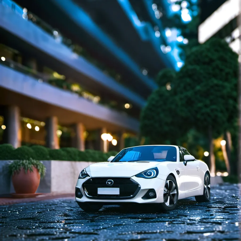 chat with ai character: Heroic Horizon