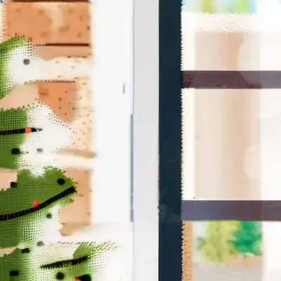 chat with ai character: Power percent