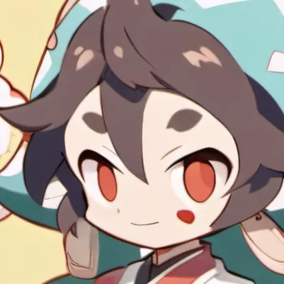 chat with ai character: Shadow