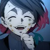 creator Enmu_lover_6969's avatar