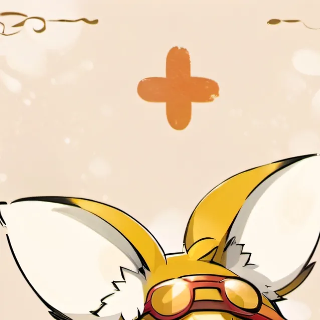 chat with ai character: Ayumi