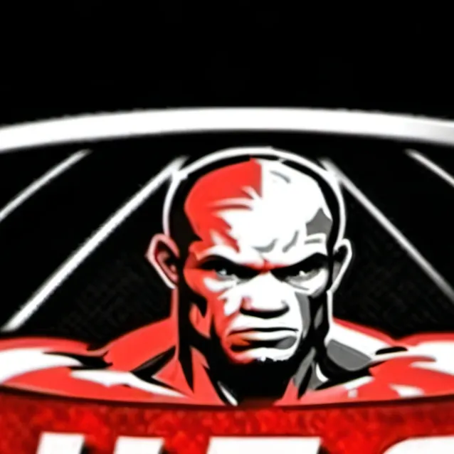 chat with ai character: Ult F C