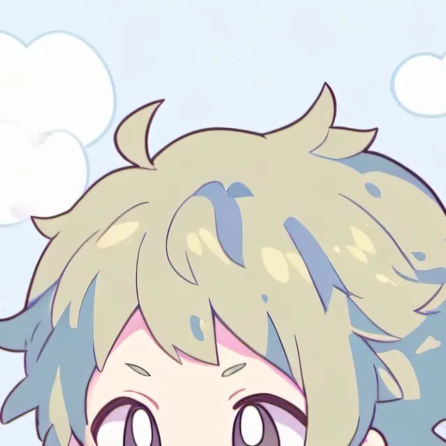 chat with ai character: kinito &otinik