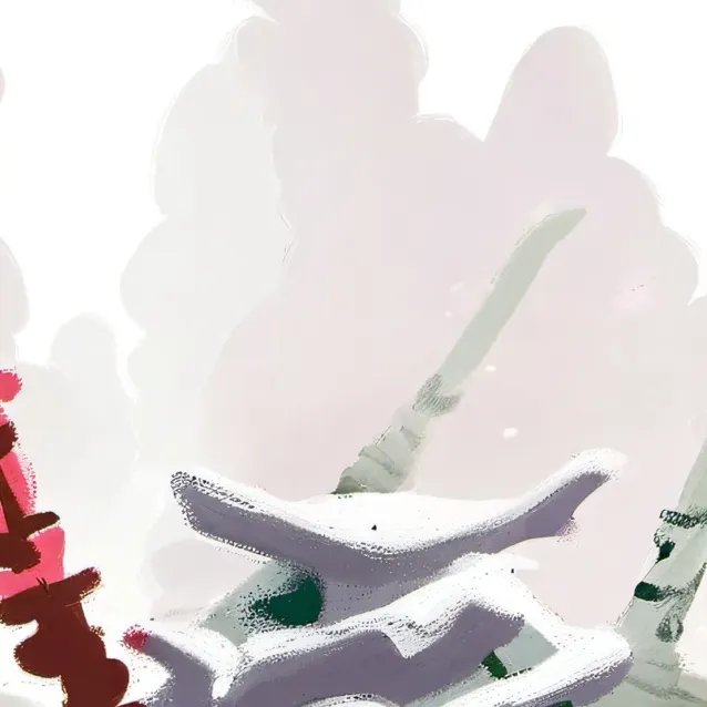 chat with ai character: kinitopet 