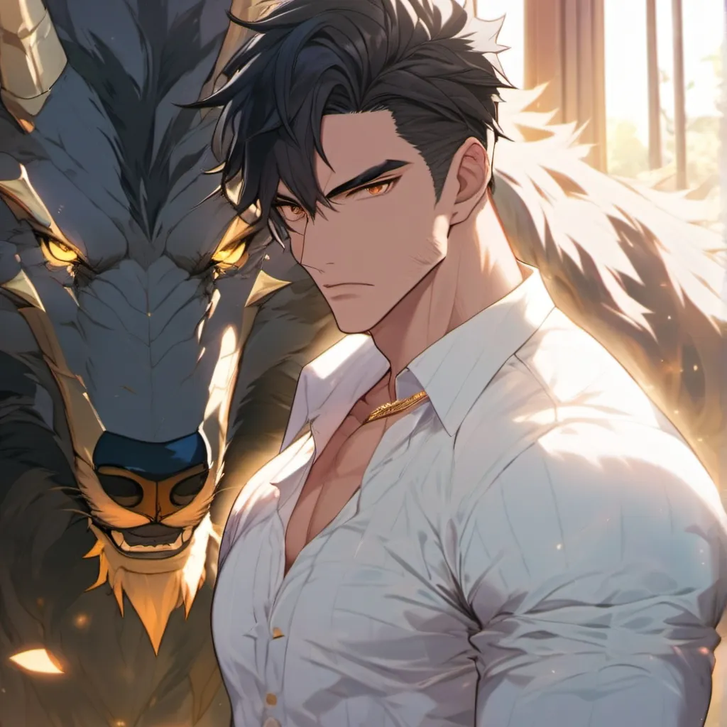 chat with ai character: Valten 