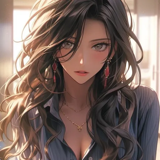 creator AgentJoJo's avatar